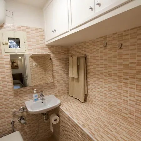 Casa vacanze La Casa Di Brancaleone *